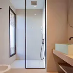 Inmovecos Gawy 2 De Lujo Con Piscina Privada *