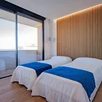 Inmovecos Gawy 2 De Lujo Con Piscina Privada ヴィラ ラ・マンガ・デル・マール・メノール