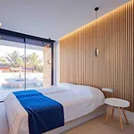 ヴィラ Inmovecos Gawy 2 De Lujo Con Piscina Privada *