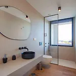 ヴィラ Inmovecos Gawy 2 De Lujo Con Piscina Privada