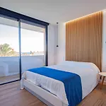 Inmovecos Gawy 2 De Lujo Con Piscina Privada * ラ・マンガ・デル・マール・メノール